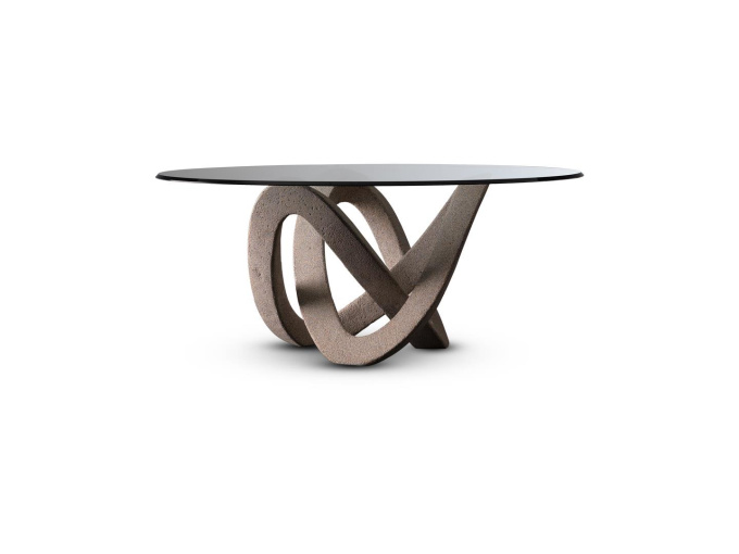 Стол  Andromeda   72