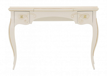 Консоль Butterfly