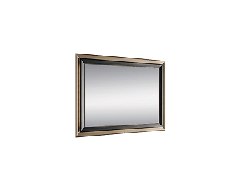 Зеркало Mirror