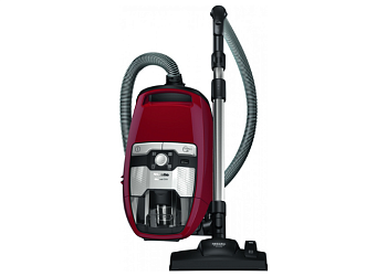 Пылесос SKRF3 Blizzard CX1 