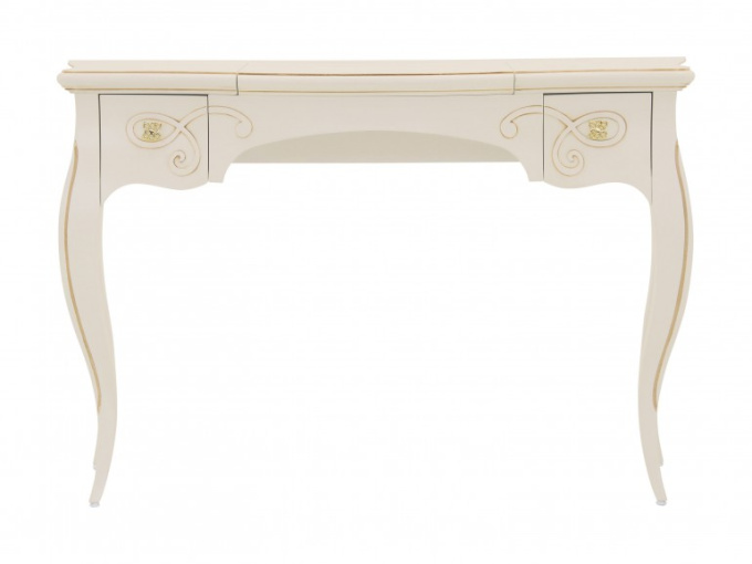 Консоль Butterfly