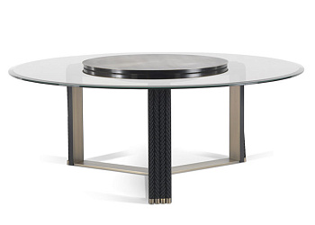 Обеденый стол Glasgow