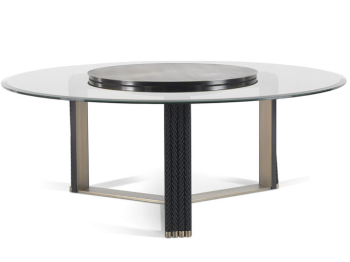 Обеденый стол Glasgow