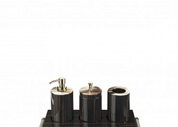 Набор для ванной Altea