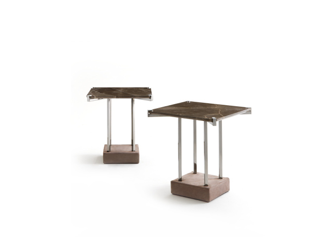 Журнальний столик Silvie