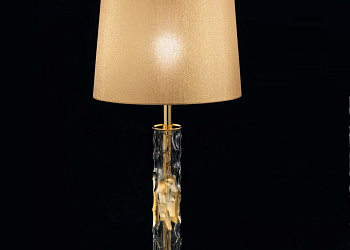 Лампа Bamboo 423B/1LP