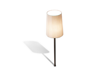 Лампа настольная  180/99