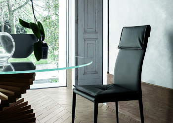 Стул Adria Tonin Casa