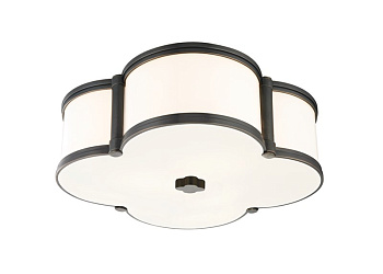 Стельовий світильник Chandler