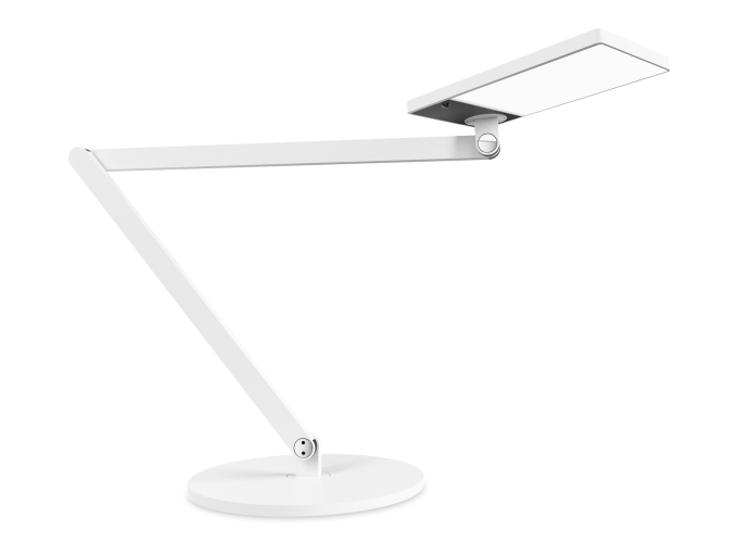 Настольна лампа Xal