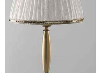 Лампа настільна 1502/P