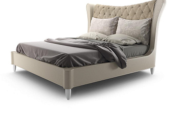 Кровать  Elba