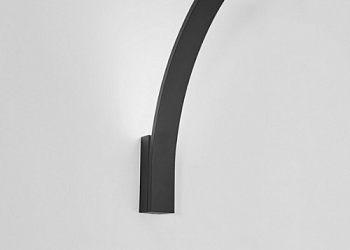 Светильник STREAM W1 XL