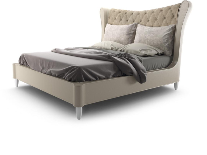 Кровать  Elba