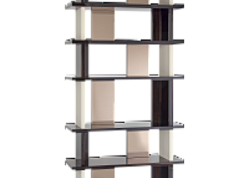 Книжний шкаф Osaka