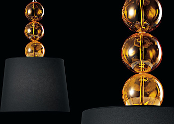 Подвесной светильник Marta