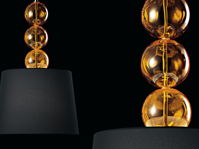 Подвесной светильник Marta