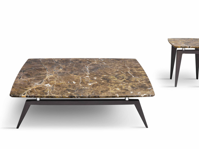 Журнальний столик David