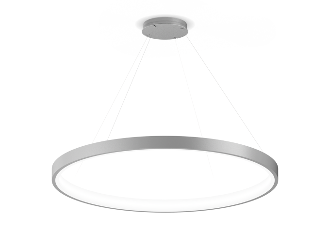 Стельовий світильник Ino