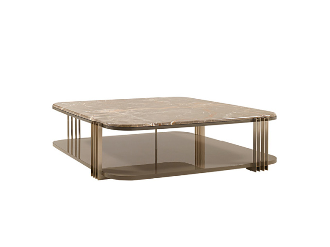 Журнальный стол Kassel