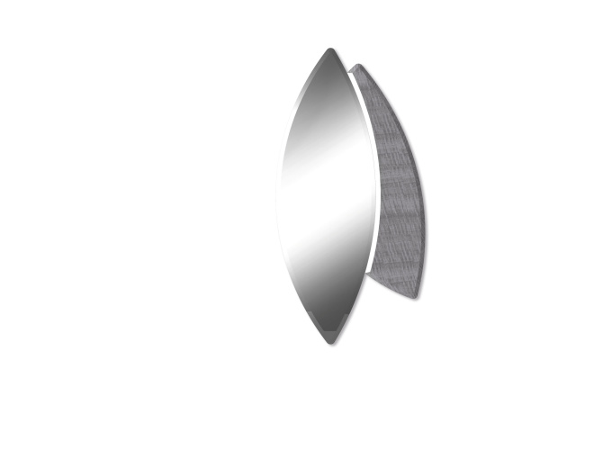 Зеркало Floor