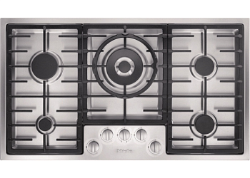 Варочная поверхность KM 2356