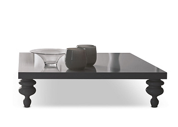 Журнальний столик Keope