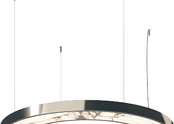 люстра Gemma Ring