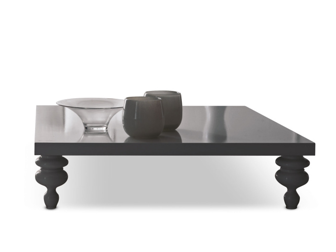 Журнальний столик Keope