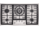 Варочная поверхность KM 2356