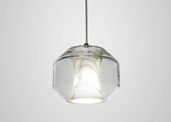 Підвісна лампа   Chamber Small