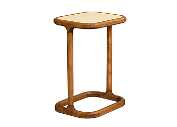 Стол BELLAGIO SMALL-TABLE