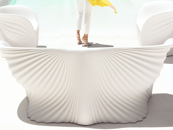 Диван Biophilia sofa