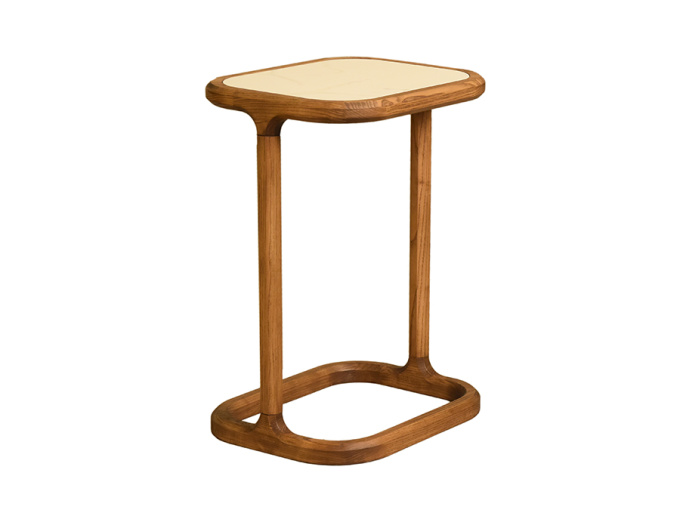 Стол BELLAGIO SMALL-TABLE