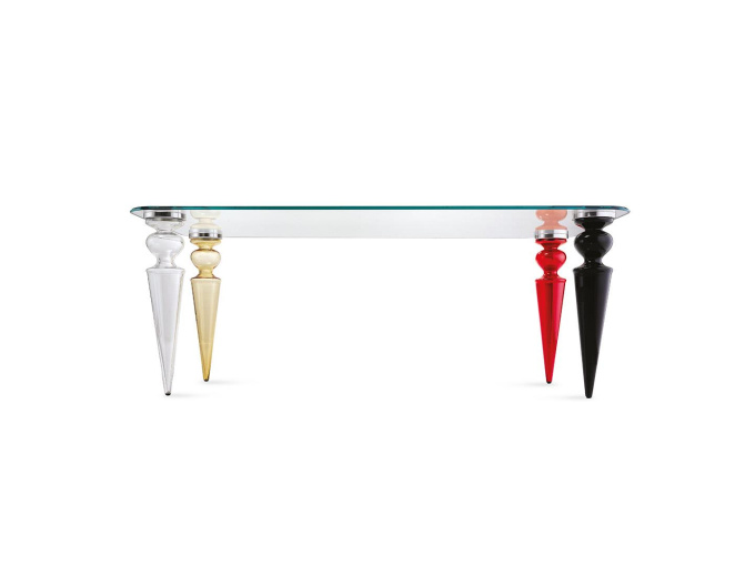 Стол  Gran Canal 72