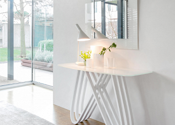 Стол консольный Arpa