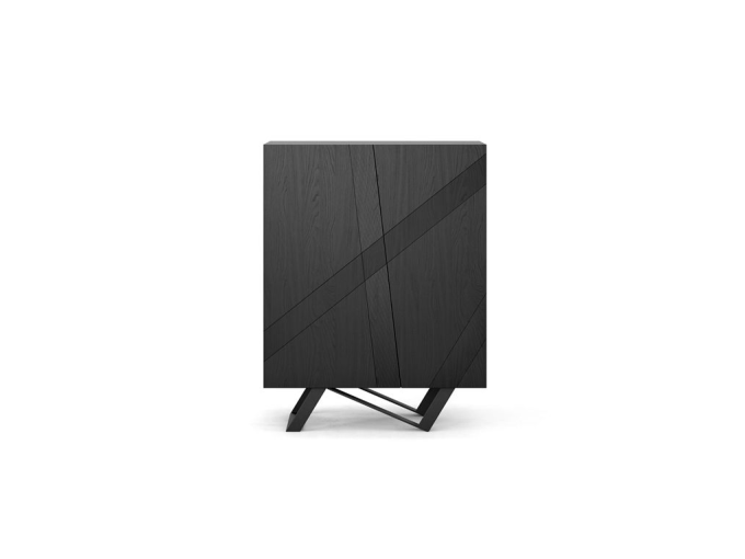 Кухонный шкаф Track