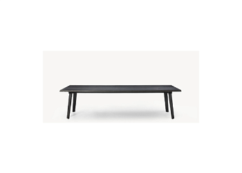 Стол Il Naturale