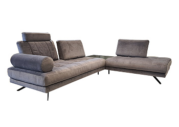 Диван Armonico C182