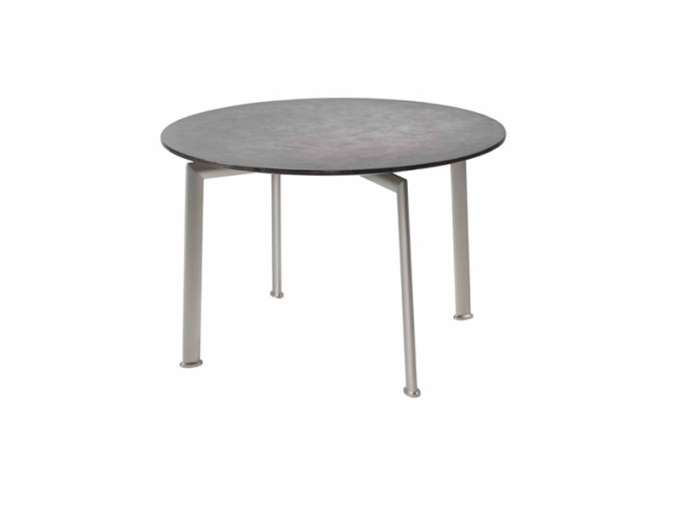 Кофейный стол Ulysse AT 753