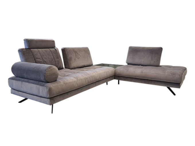 Диван Armonico C182