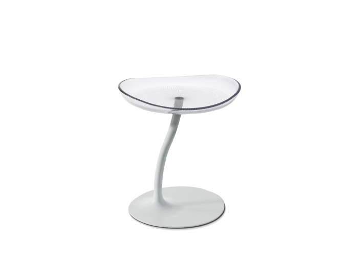 Стол журнальный Mucidule