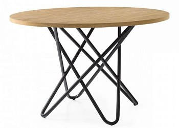 Журнальный стол Stellar