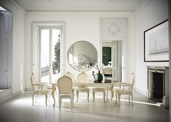 Їдальня Buen Retiro