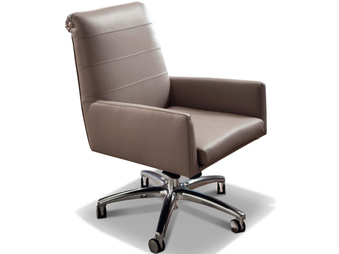 Oфисный стул 4083