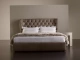 Кровать Lauren Кровать Lauren