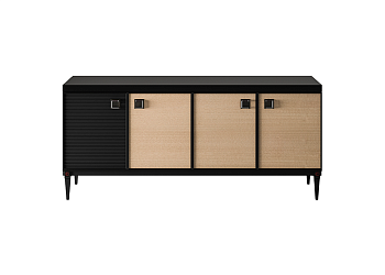 Шкаф Sideboard