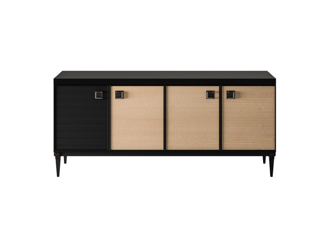 Шкаф Sideboard