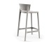 Барный стул Africa counter stool 48x47x85