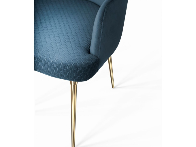 Сул Mia Dining Chair